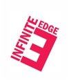 InfiniteEdgeblogg InfiniteEdgeblogg