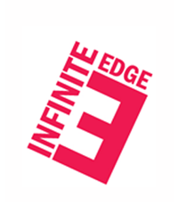 Blogg: Infinite Edge Gaming