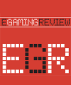 egamingreview egamingreview