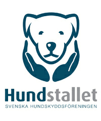 Hundstallet