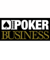 insidepokerbusiness insidepokerbusiness