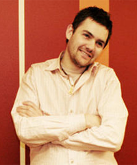 newsmillprofile