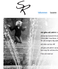 SusanneRydell.se