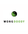 wongdoodyjobb wongdoodyjobb
