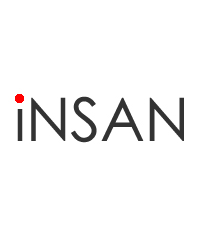 Insan.se