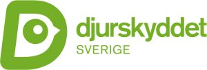 Djurskyddet