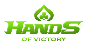 Hands of Victory