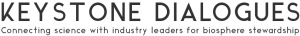 keystone-tagline-logo